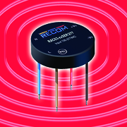 Tiny 2W and 3W AC/DC Converters Power Smart Electronics in Small Spaces