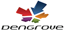 Dengrove Logo