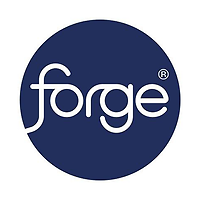 Forge Europa Logo