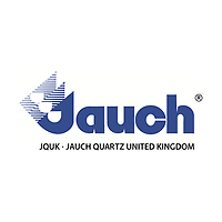 Jauch Logo