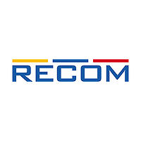 Recom Logo