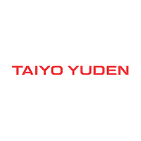 Taiyo Yuden Logo