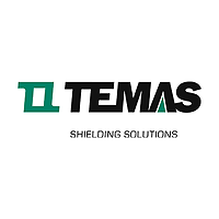 Temas Logo