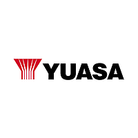 Yuasa Logo