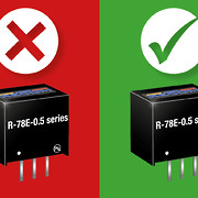 How to avoid financial and legal disaster by correctly sourcing your components