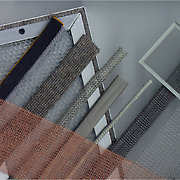 Dengrove offer EMI/RFI shielding products